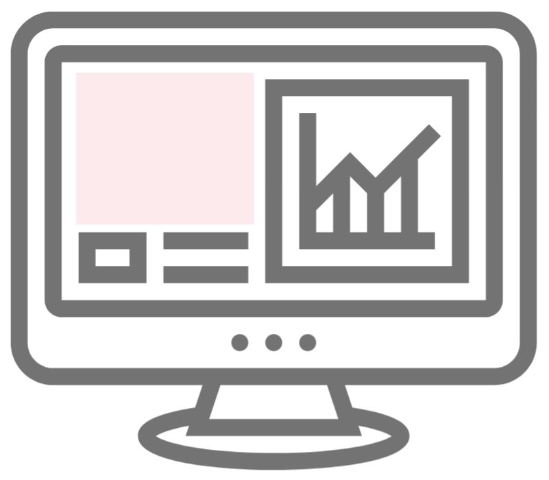 Operations Hub